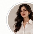 شومیز